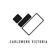 Carlswerk