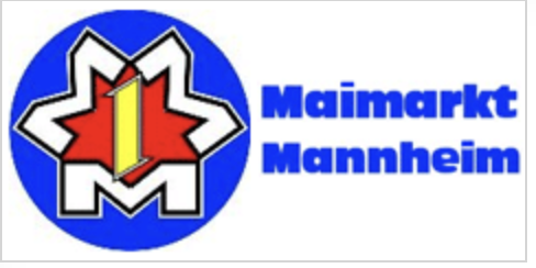 Maimarkt Club Mannheim